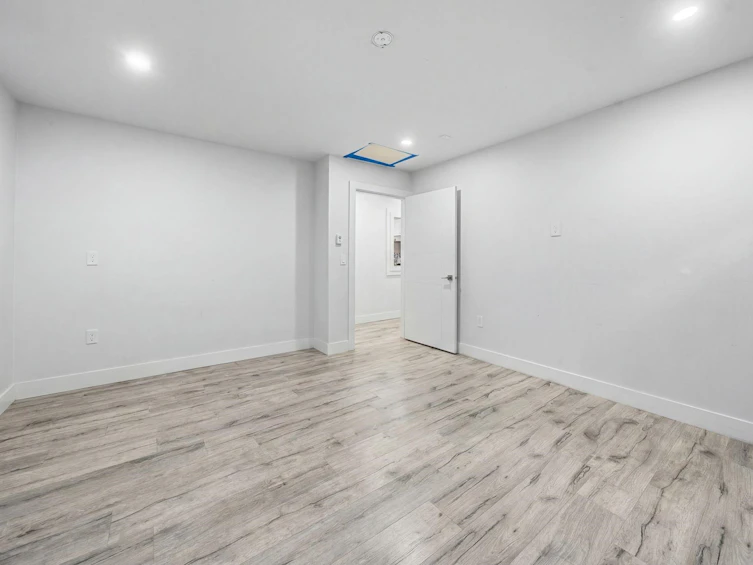 12541 77a Avenue, Surrey, BC, V3W 8P2 - 25