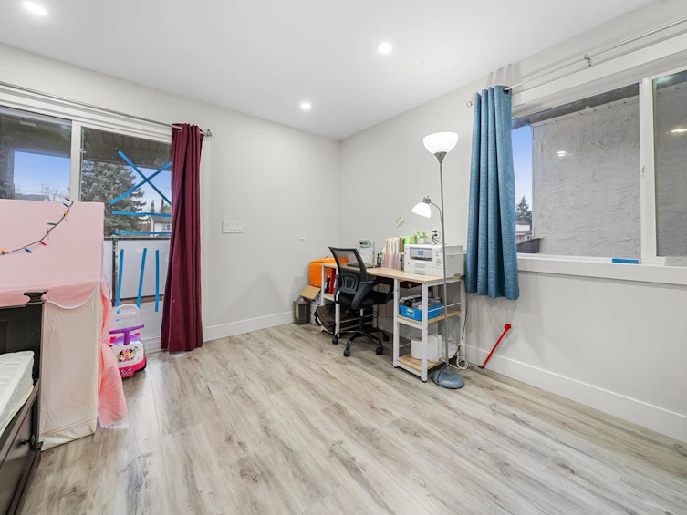 12541 77a Avenue, Surrey, BC, V3W 8P2 - 22