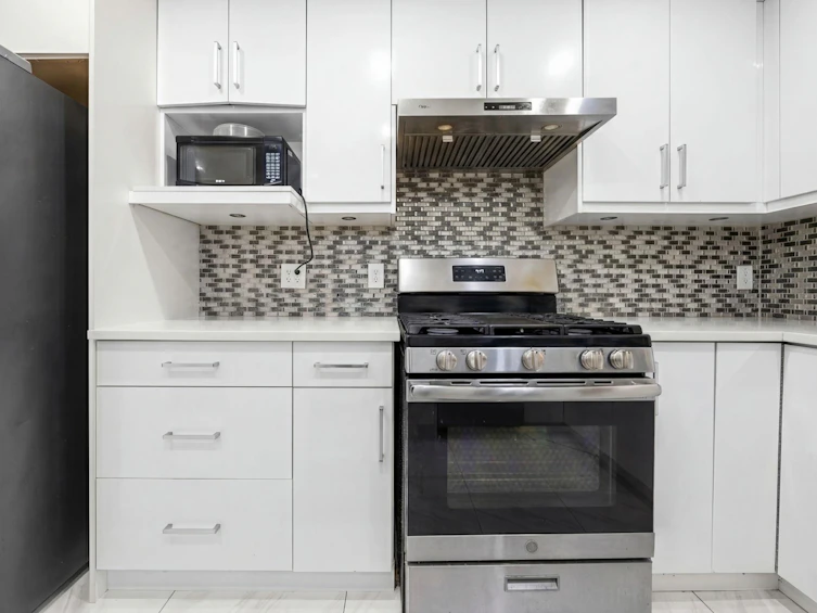 12541 77a Avenue, Surrey, BC, V3W 8P2 - 15