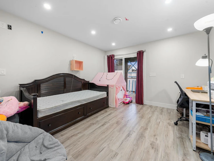 12541 77a Avenue, Surrey, BC, V3W 8P2 - 20