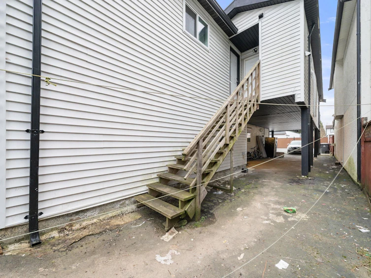 12541 77a Avenue, Surrey, BC, V3W 8P2 - 5