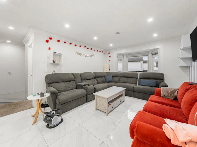 12541 77a Avenue, Surrey, BC, V3W 8P2 - 7