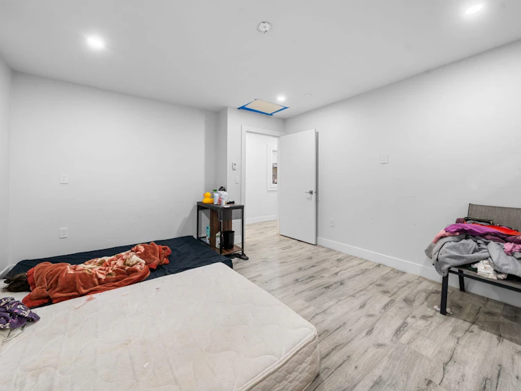 12541 77a Avenue, Surrey, BC, V3W 8P2 - 26