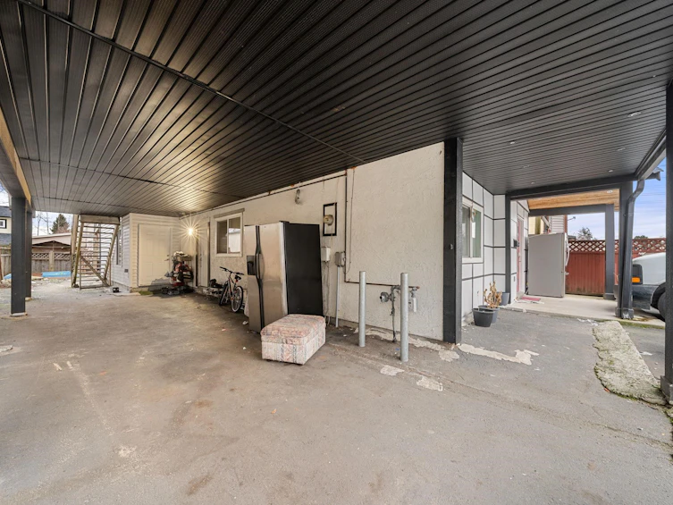 12541 77a Avenue, Surrey, BC, V3W 8P2 - 6