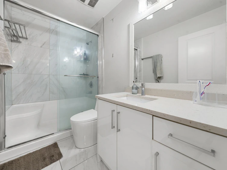 12541 77a Avenue, Surrey, BC, V3W 8P2 - 23