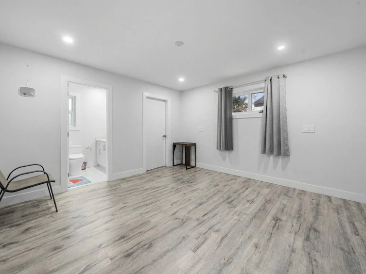 12541 77a Avenue, Surrey, BC, V3W 8P2 - 24