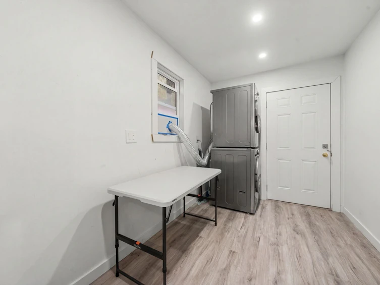 12541 77a Avenue, Surrey, BC, V3W 8P2 - 31