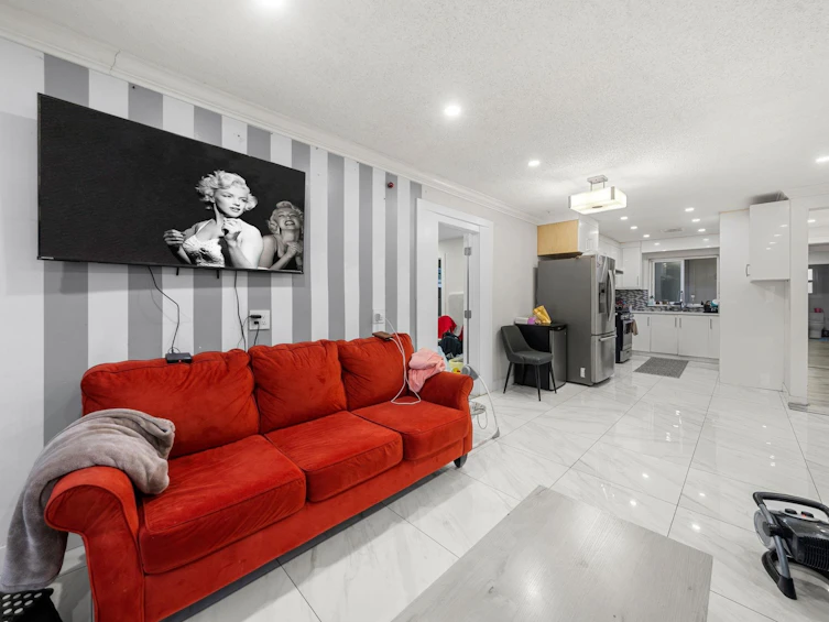 12541 77a Avenue, Surrey, BC, V3W 8P2 - 11