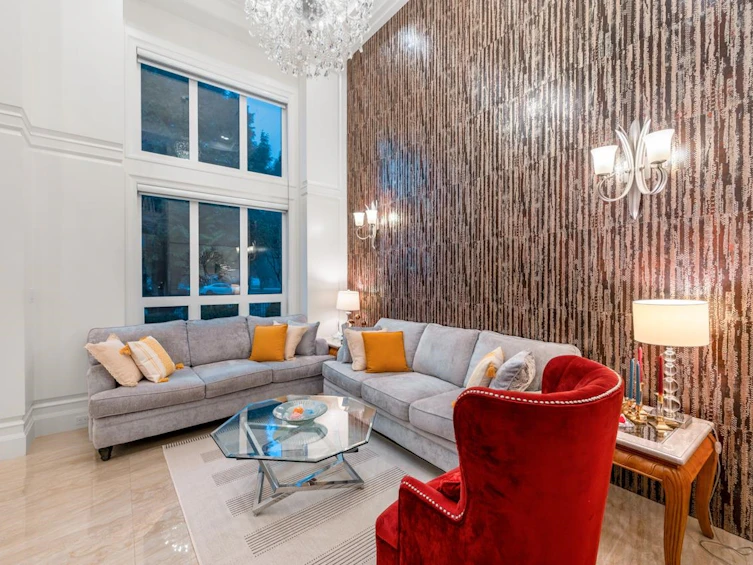 6100 Alta Court, Richmond, BC, V7C 2R4 - 7