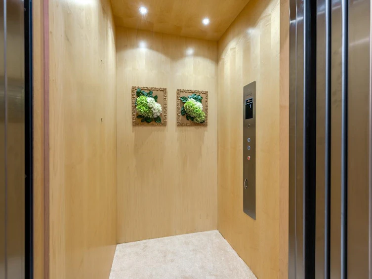 6100 Alta Court, Richmond, BC, V7C 2R4 - 19