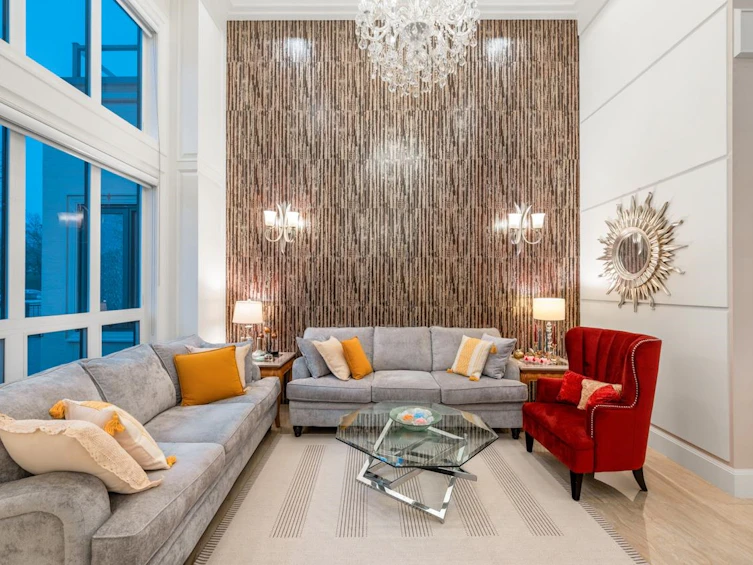 6100 Alta Court, Richmond, BC, V7C 2R4 - 6