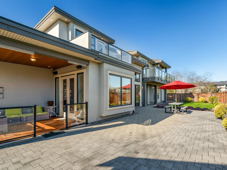 6100 Alta Court, Richmond, BC, V7C 2R4 - 38