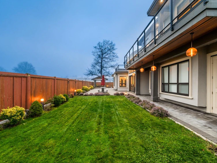 6100 Alta Court, Richmond, BC, V7C 2R4 - 33