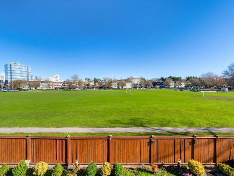 6100 Alta Court, Richmond, BC, V7C 2R4 - 32