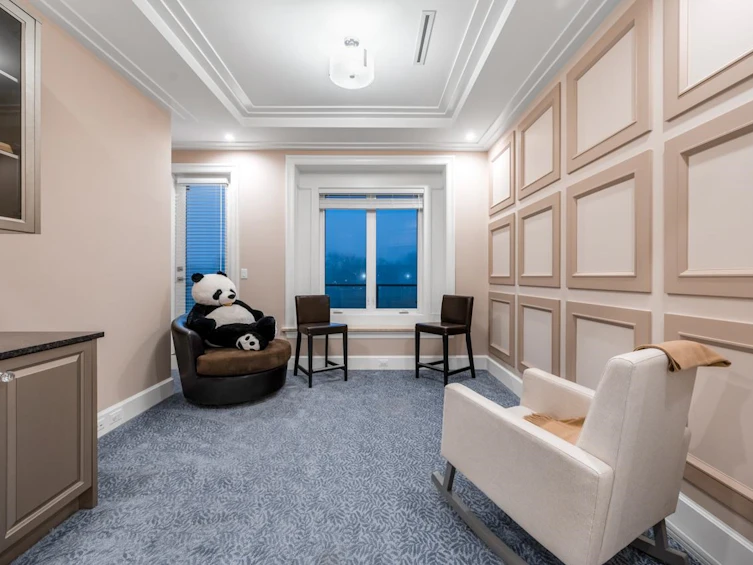 6100 Alta Court, Richmond, BC, V7C 2R4 - 26