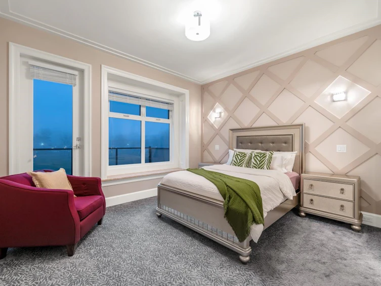 6100 Alta Court, Richmond, BC, V7C 2R4 - 24