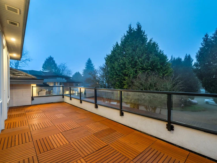 6100 Alta Court, Richmond, BC, V7C 2R4 - 29