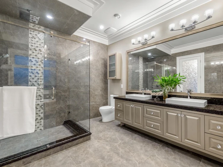 6100 Alta Court, Richmond, BC, V7C 2R4 - 22