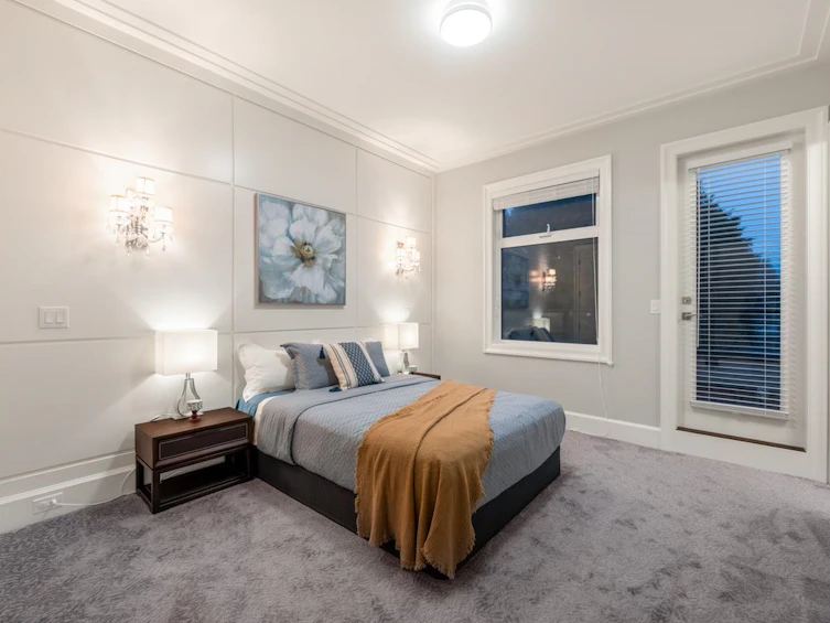 6100 Alta Court, Richmond, BC, V7C 2R4 - 27