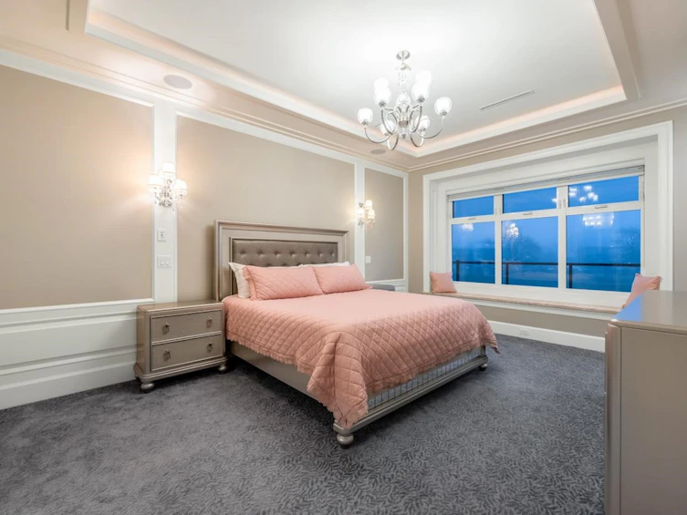 6100 Alta Court, Richmond, BC, V7C 2R4 - 20