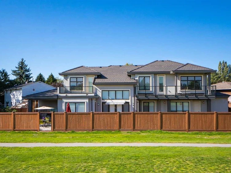 6100 Alta Court, Richmond, BC, V7C 2R4 - 36