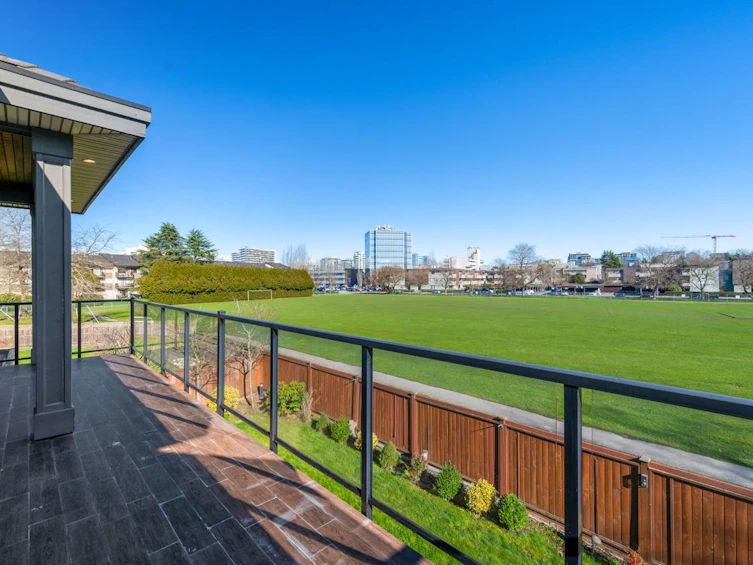 6100 Alta Court, Richmond, BC, V7C 2R4 - 34