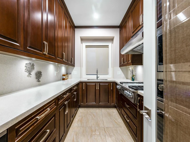 6100 Alta Court, Richmond, BC, V7C 2R4 - 14