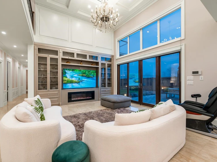 6100 Alta Court, Richmond, BC, V7C 2R4 - 12