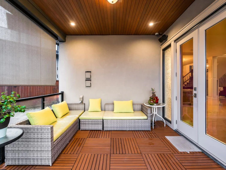6100 Alta Court, Richmond, BC, V7C 2R4 - 28