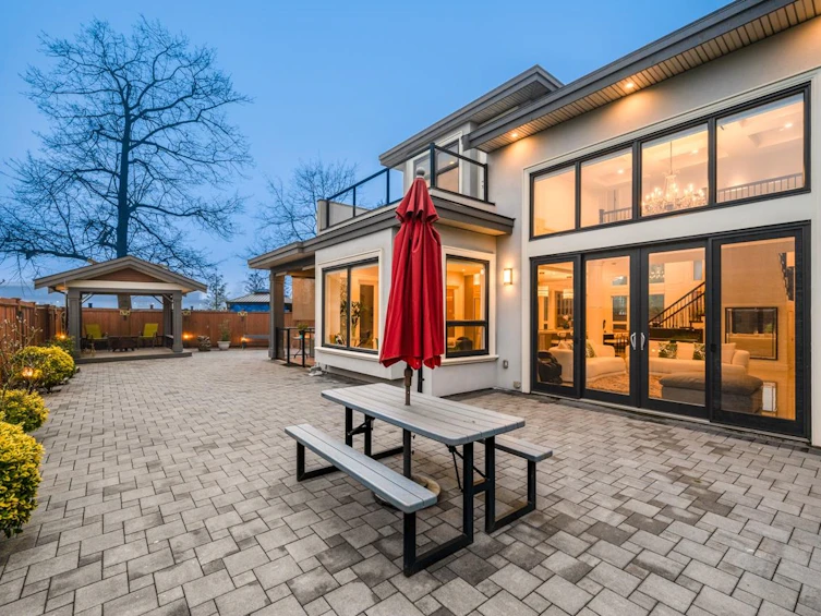 6100 Alta Court, Richmond, BC, V7C 2R4 - 31