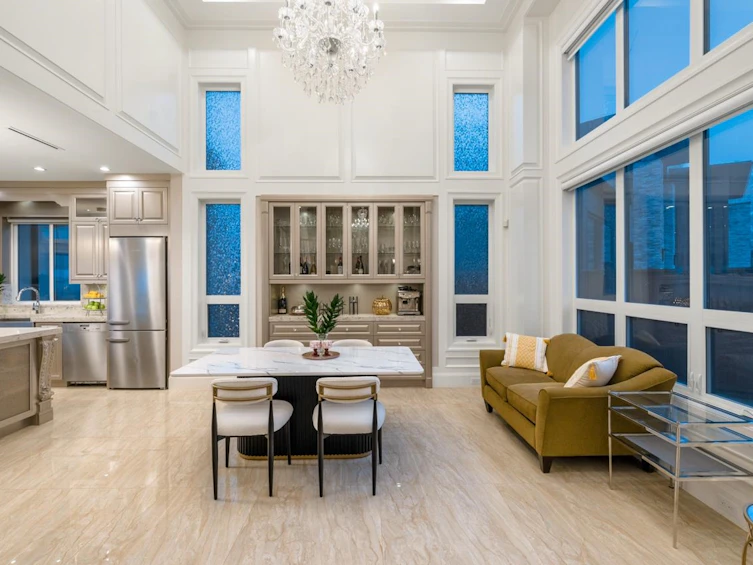 6100 Alta Court, Richmond, BC, V7C 2R4 - 8