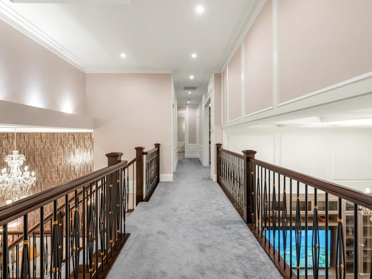 6100 Alta Court, Richmond, BC, V7C 2R4 - 25