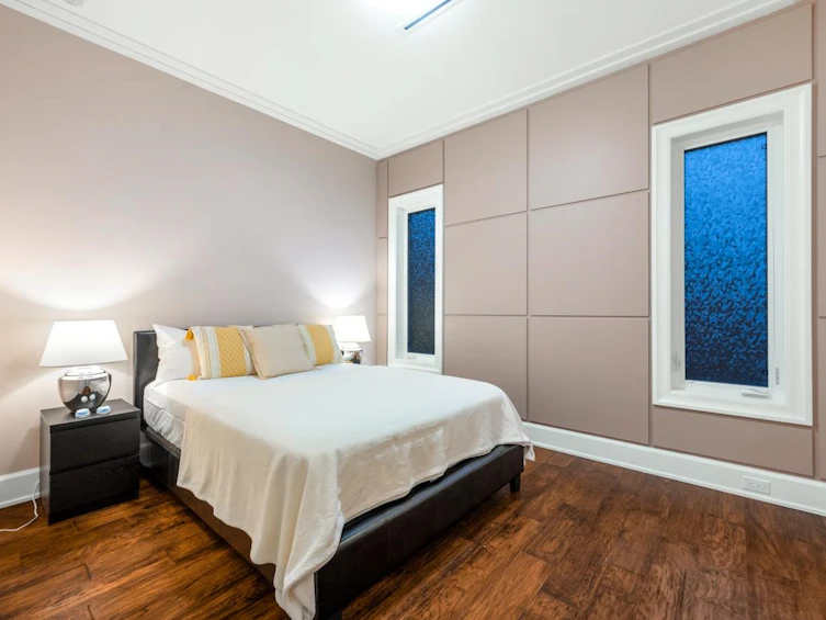 6100 Alta Court, Richmond, BC, V7C 2R4 - 17