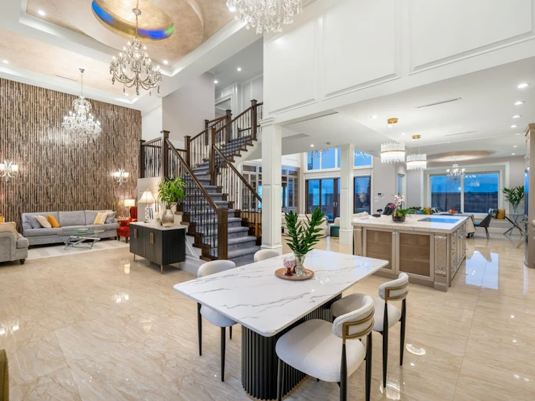 6100 Alta Court, Richmond, BC, V7C 2R4 - 9