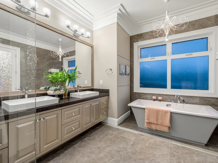6100 Alta Court, Richmond, BC, V7C 2R4 - 23