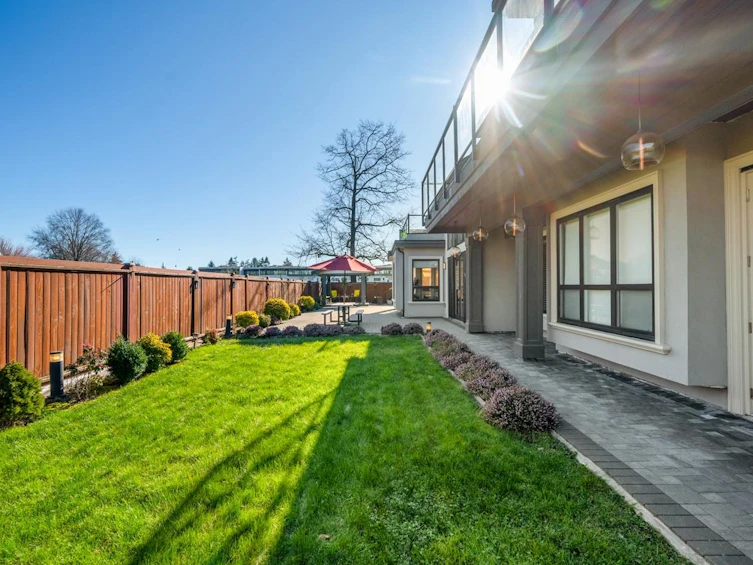 6100 Alta Court, Richmond, BC, V7C 2R4 - 39
