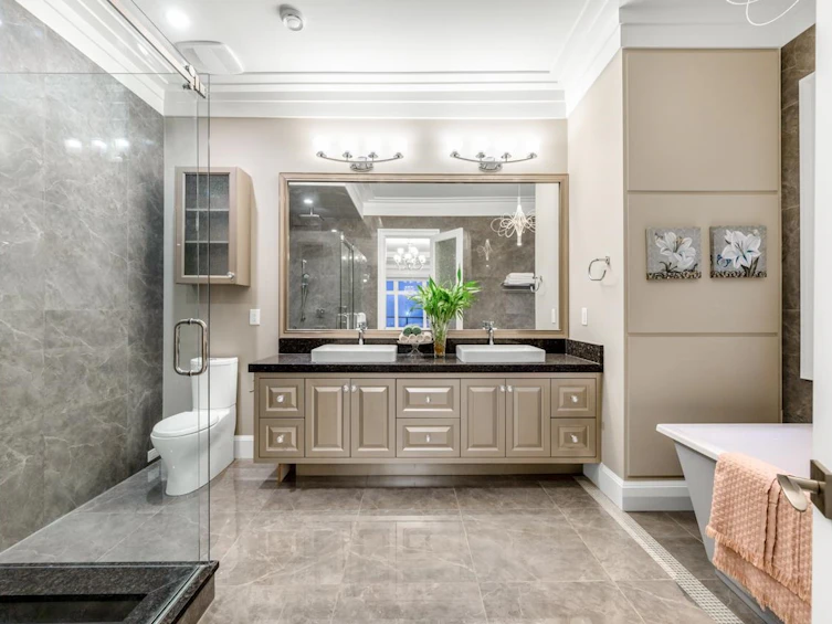 6100 Alta Court, Richmond, BC, V7C 2R4 - 21