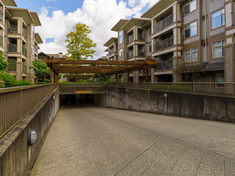 120-12238 224 Street, Maple Ridge, BC, V2X 8W5 - 31