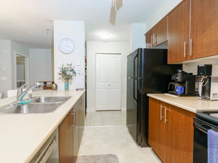 120-12238 224 Street, Maple Ridge, BC, V2X 8W5 - 9