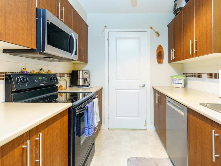 120-12238 224 Street, Maple Ridge, BC, V2X 8W5 - 7