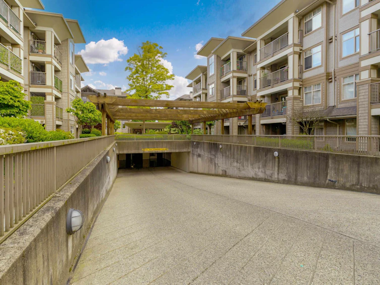 120-12238 224 Street, Maple Ridge, BC, V2X 8W5 - 32