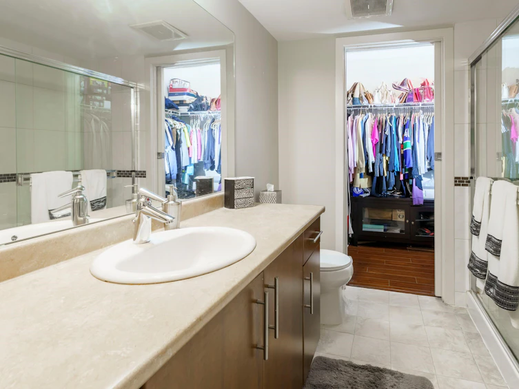 120-12238 224 Street, Maple Ridge, BC, V2X 8W5 - 17