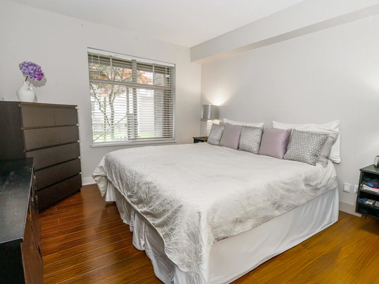 120-12238 224 Street, Maple Ridge, BC, V2X 8W5 - 13