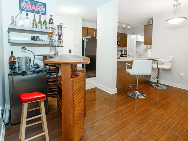 120-12238 224 Street, Maple Ridge, BC, V2X 8W5 - 10