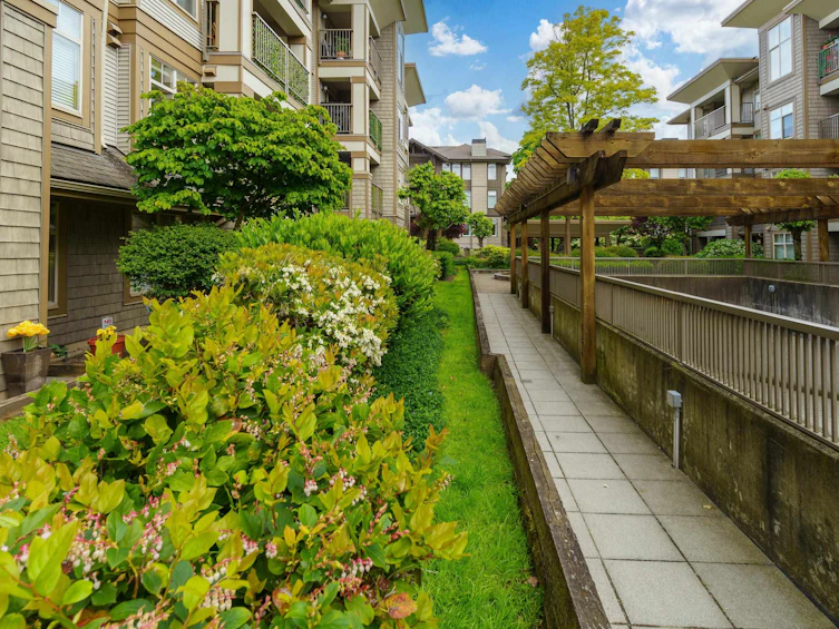 120-12238 224 Street, Maple Ridge, BC, V2X 8W5 - 26