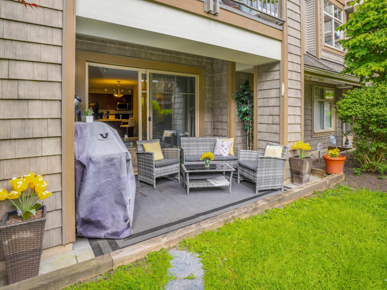120-12238 224 Street, Maple Ridge, BC, V2X 8W5 - 25