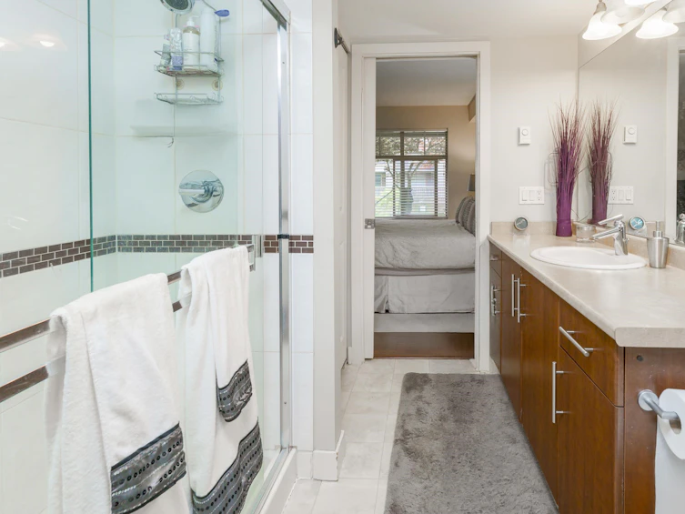 120-12238 224 Street, Maple Ridge, BC, V2X 8W5 - 15