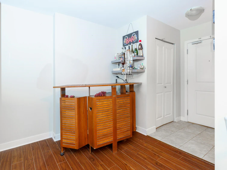 120-12238 224 Street, Maple Ridge, BC, V2X 8W5 - 11