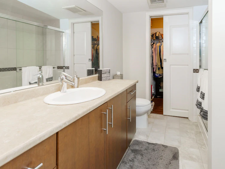 120-12238 224 Street, Maple Ridge, BC, V2X 8W5 - 23