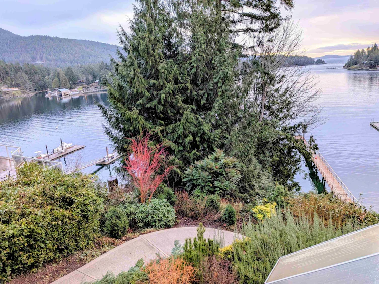 4732 Webb Road, Pender Harbour Egmont, BC, V0N 2H1 - 16